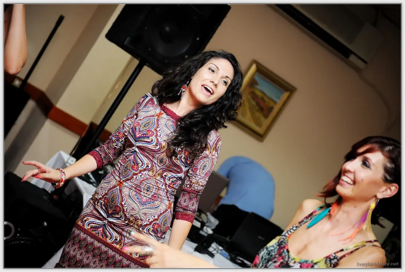 Biliana_Georgi_220_2014