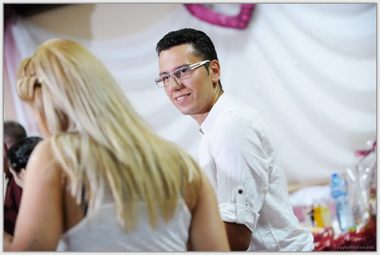 Biliana_Georgi_225_2014