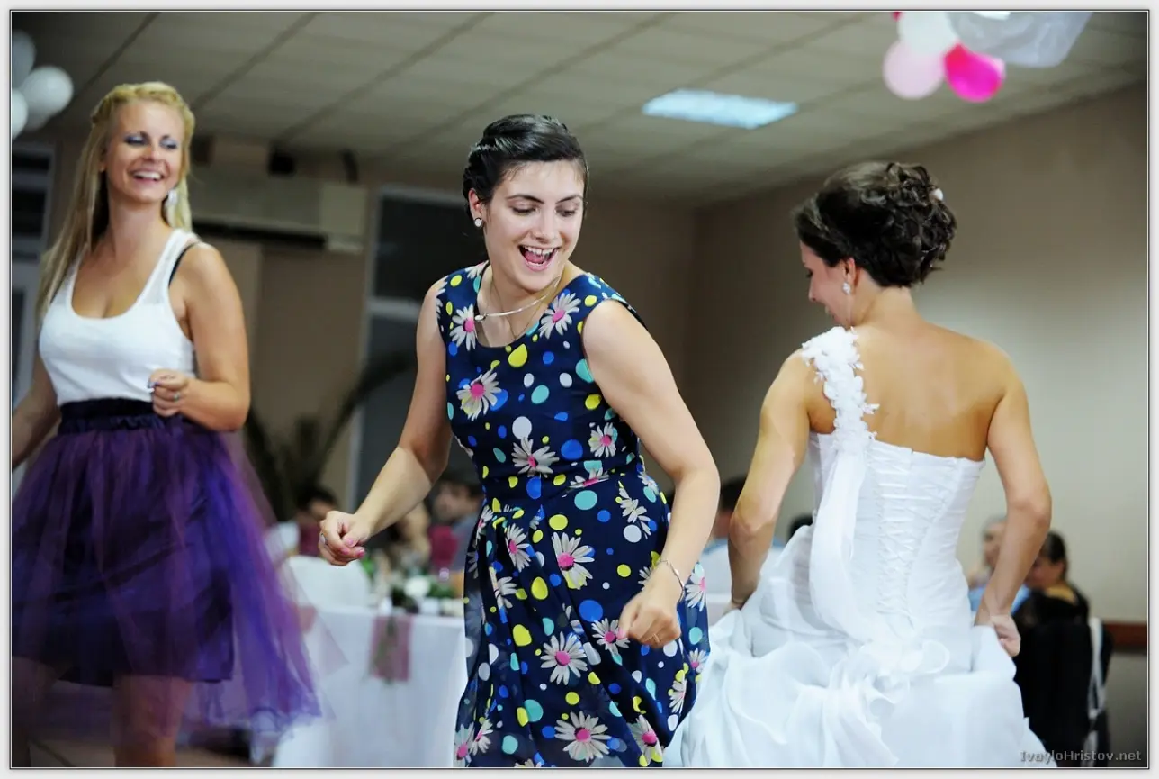 Biliana_Georgi_231_2014