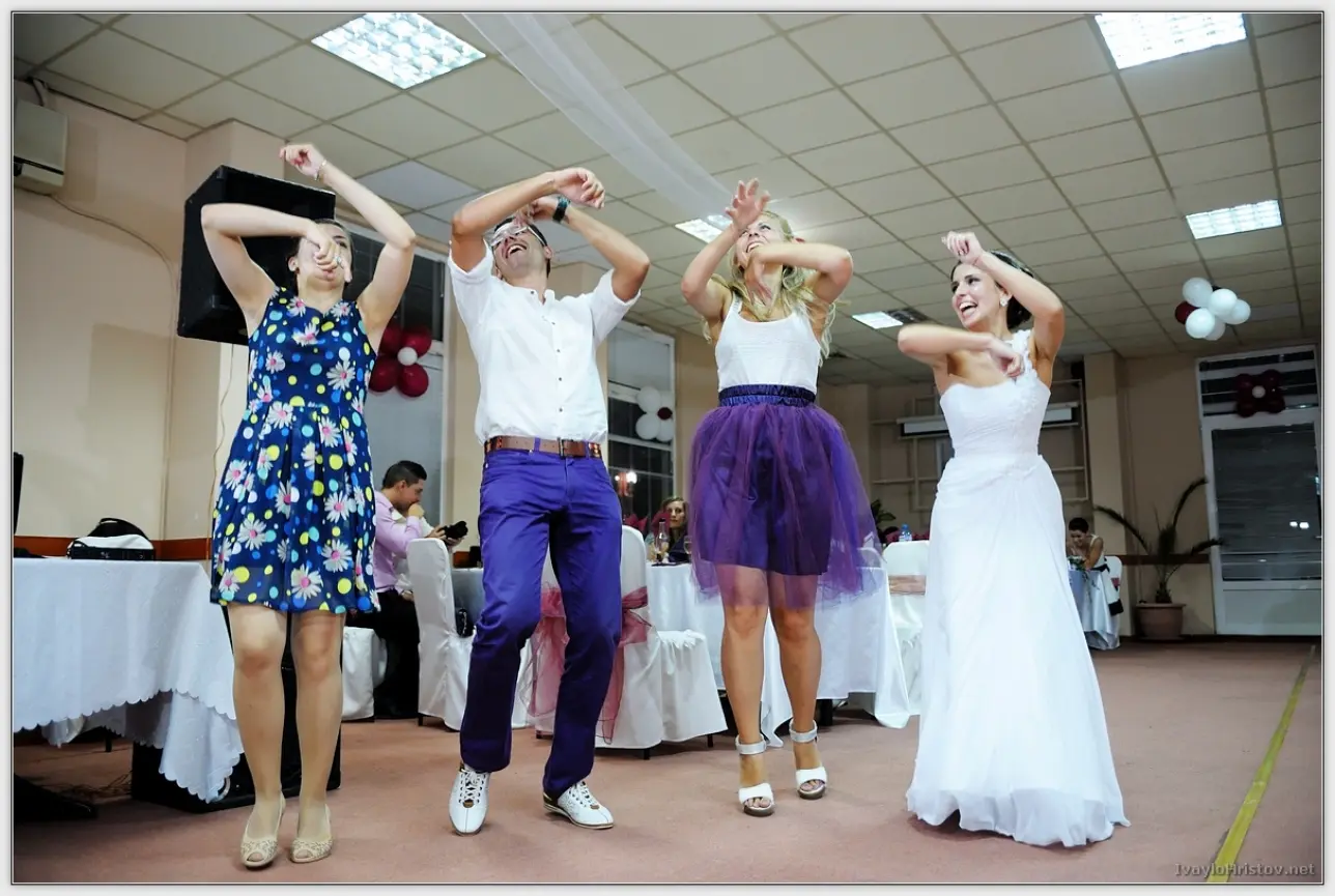 Biliana_Georgi_235_2014