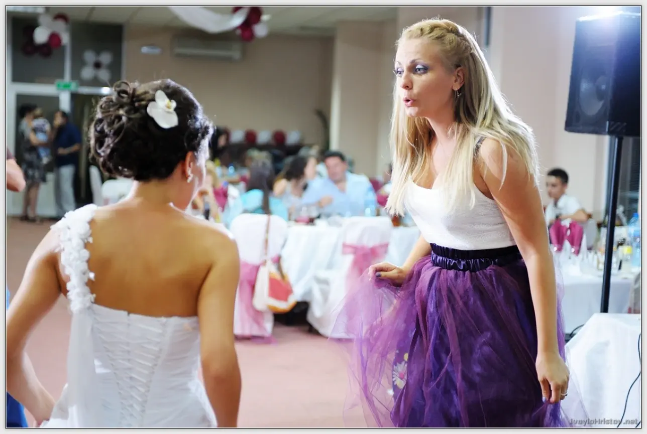 Biliana_Georgi_237_2014