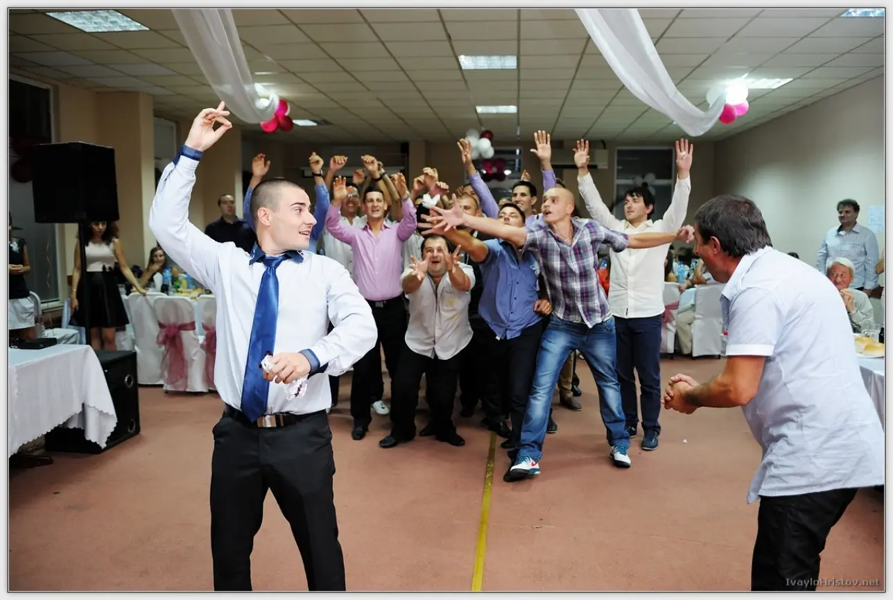 Biliana_Georgi_249_2014