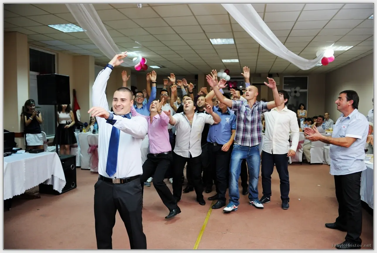 Biliana_Georgi_250_2014