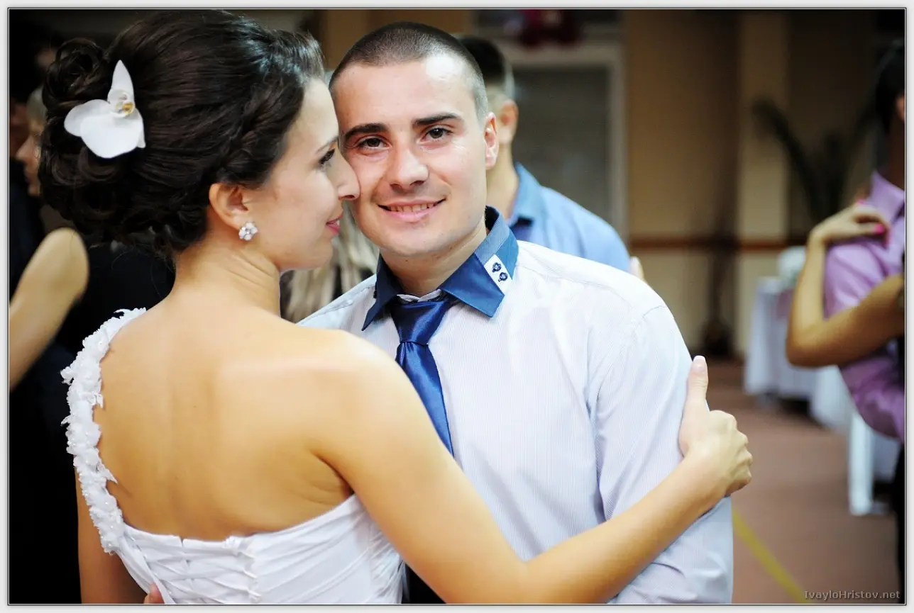 Biliana_Georgi_252_2014