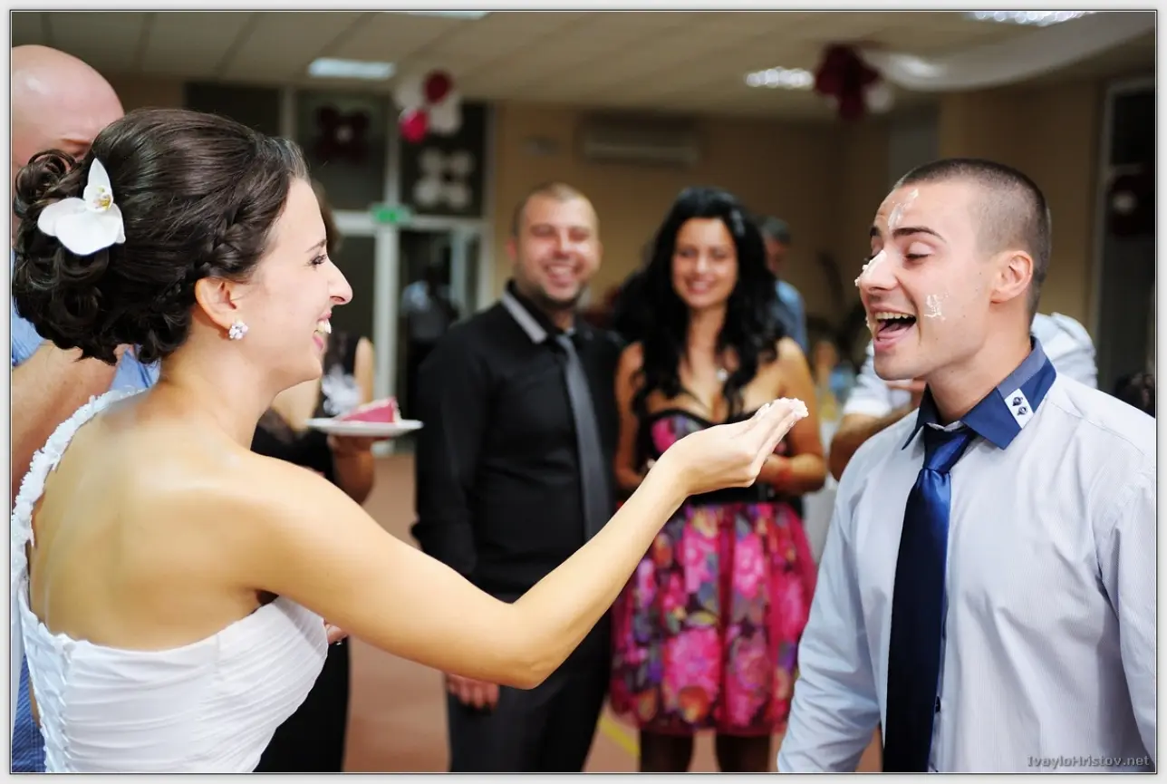 Biliana_Georgi_256_2014