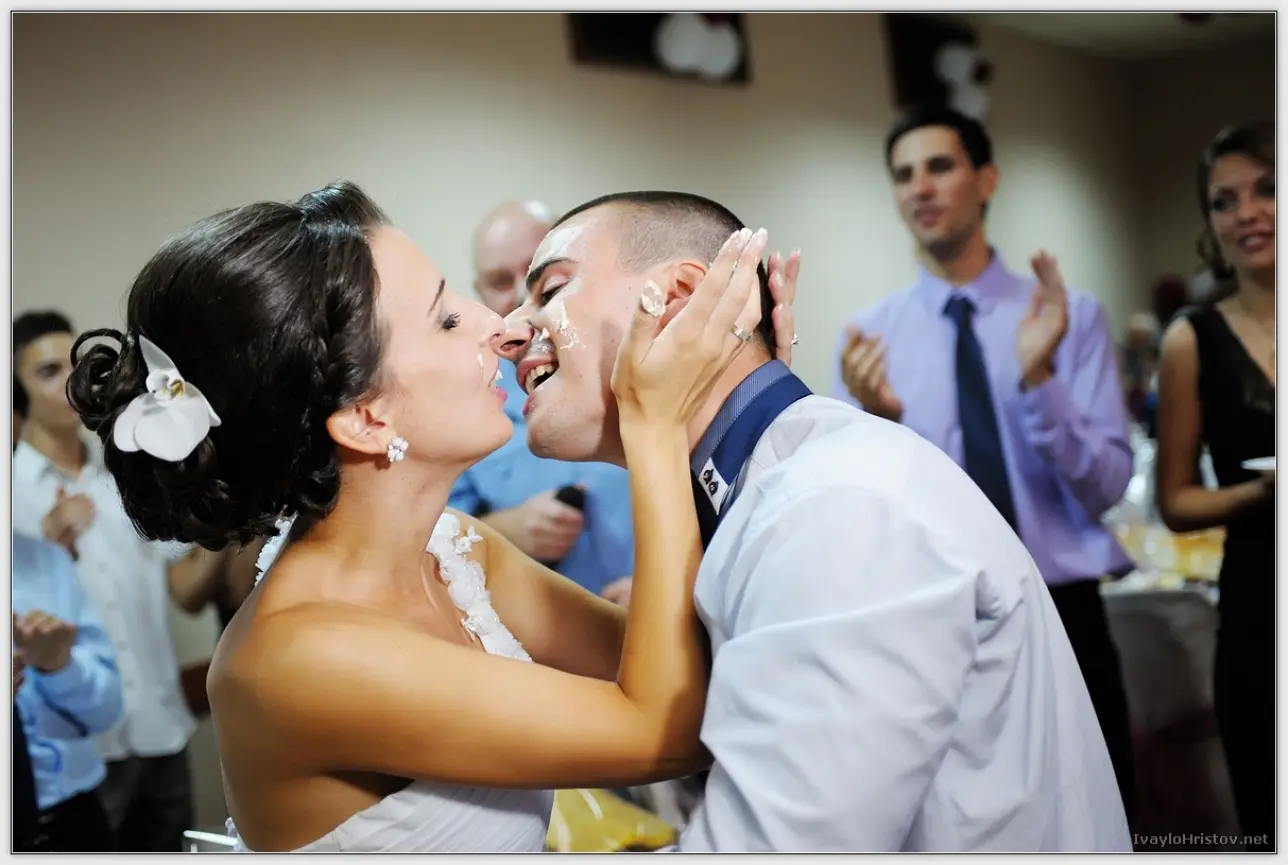 Biliana_Georgi_258_2014