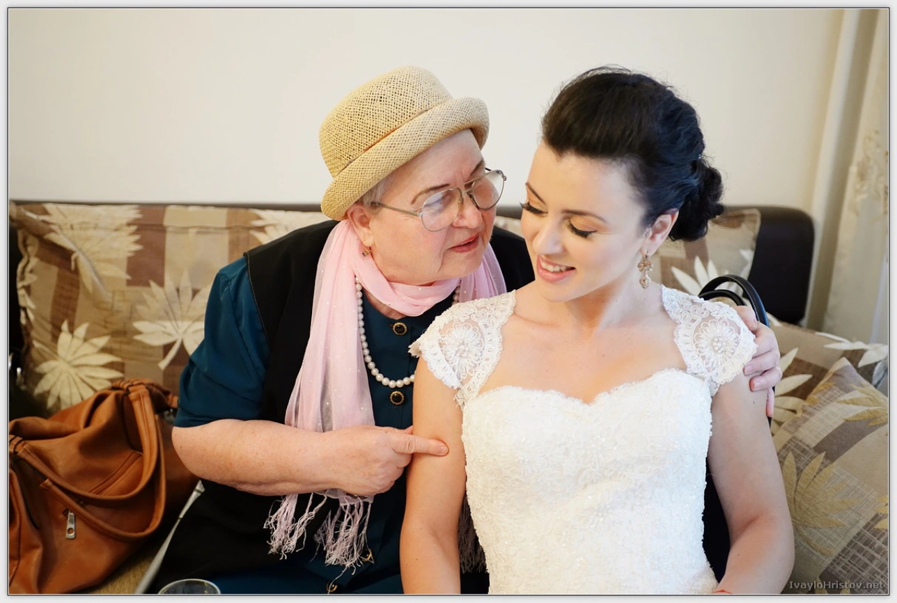 Svatba Sofia _0037