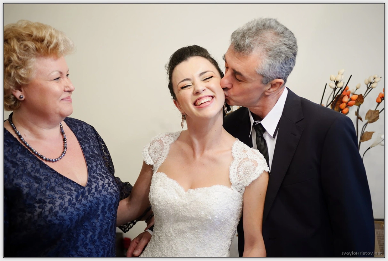 Svatba Sofia _0038