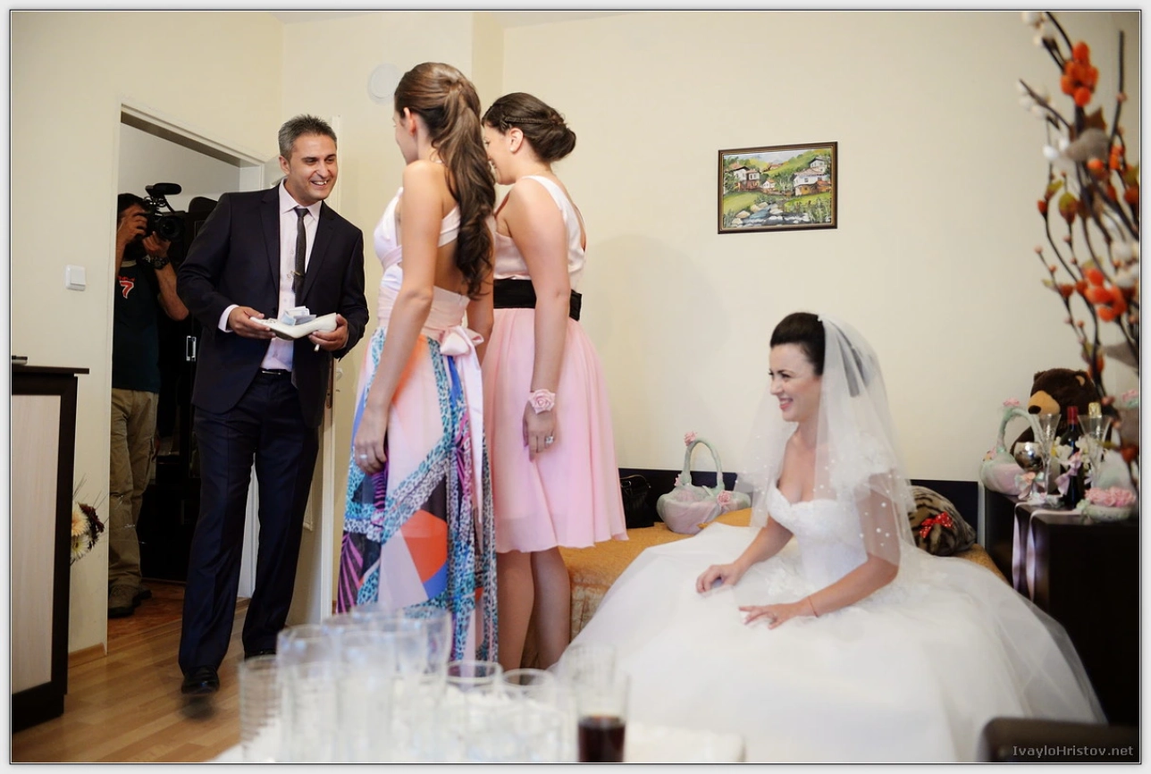 Svatba Sofia _0044