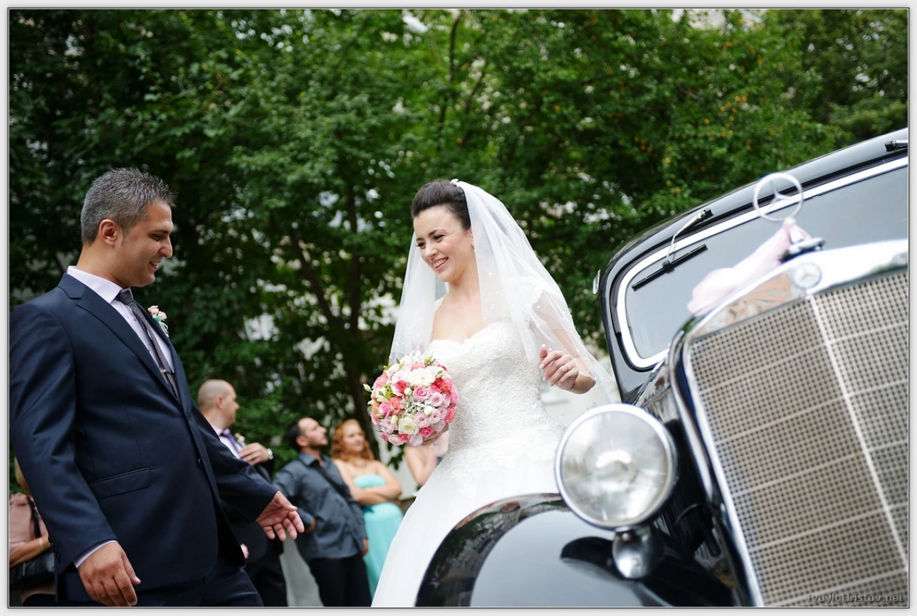 Svatba Sofia _0049