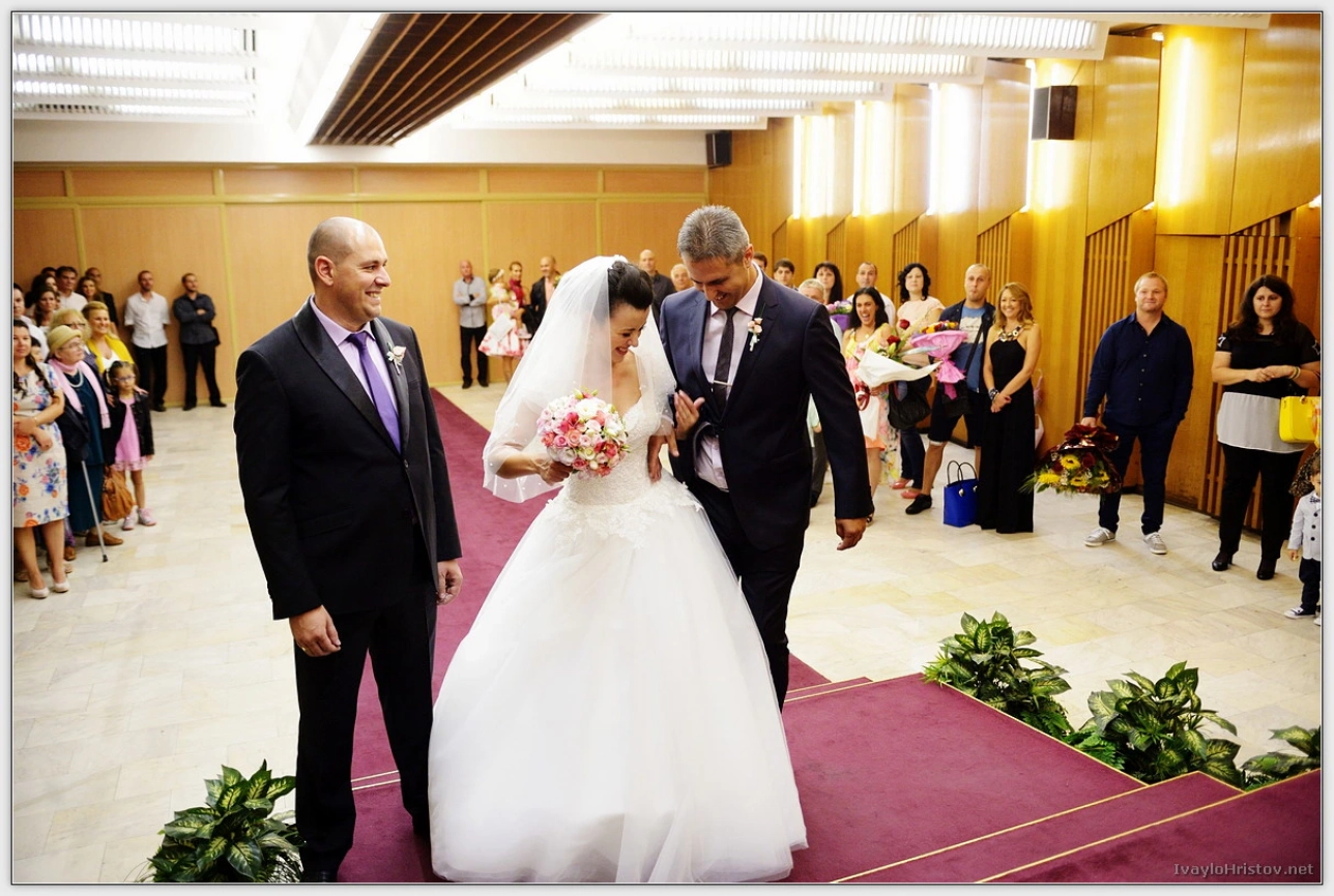 Svatba Sofia _0065