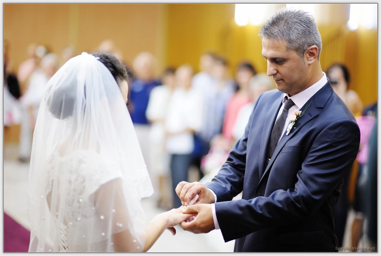 Svatba Sofia _0069