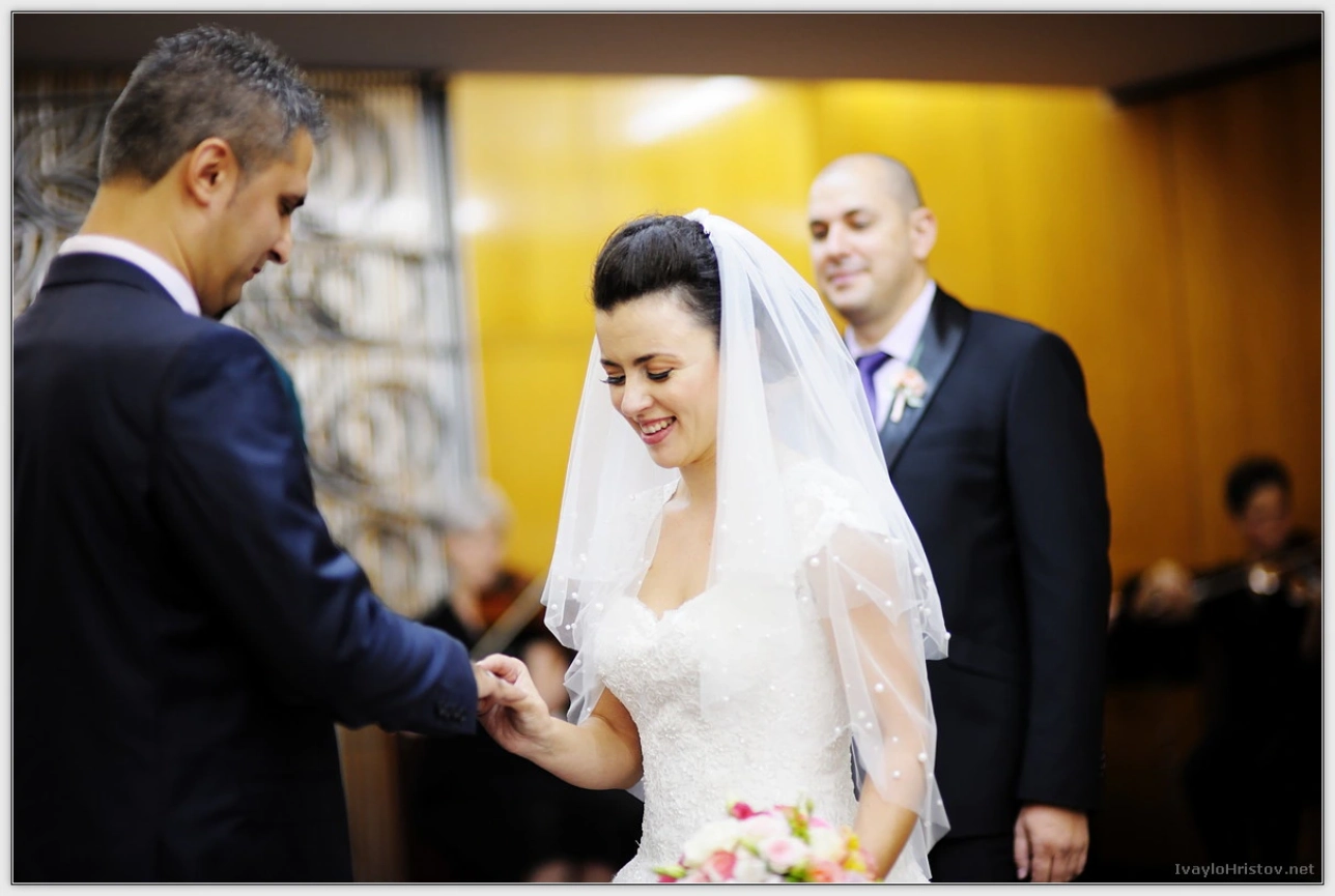 Svatba Sofia _0070