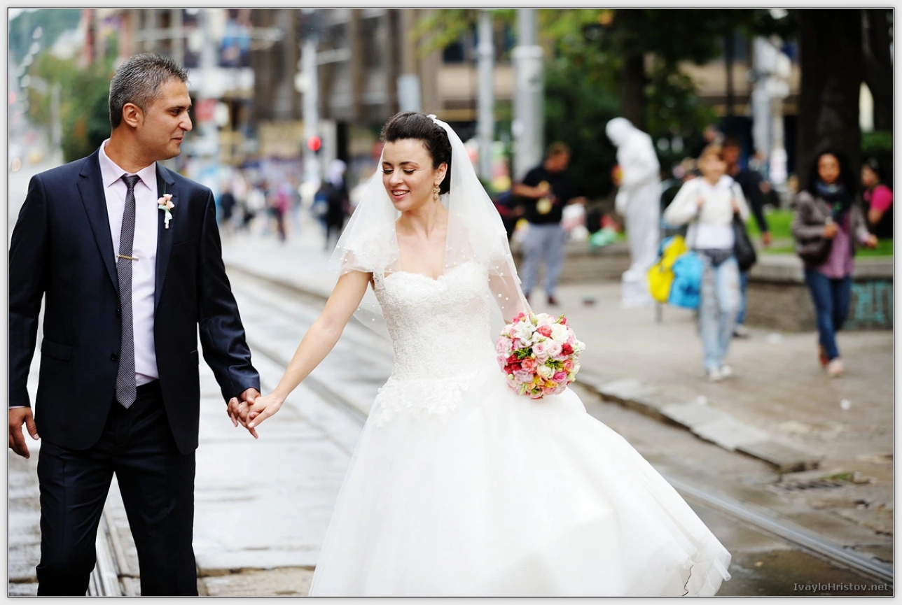 Svatba Sofia _0076