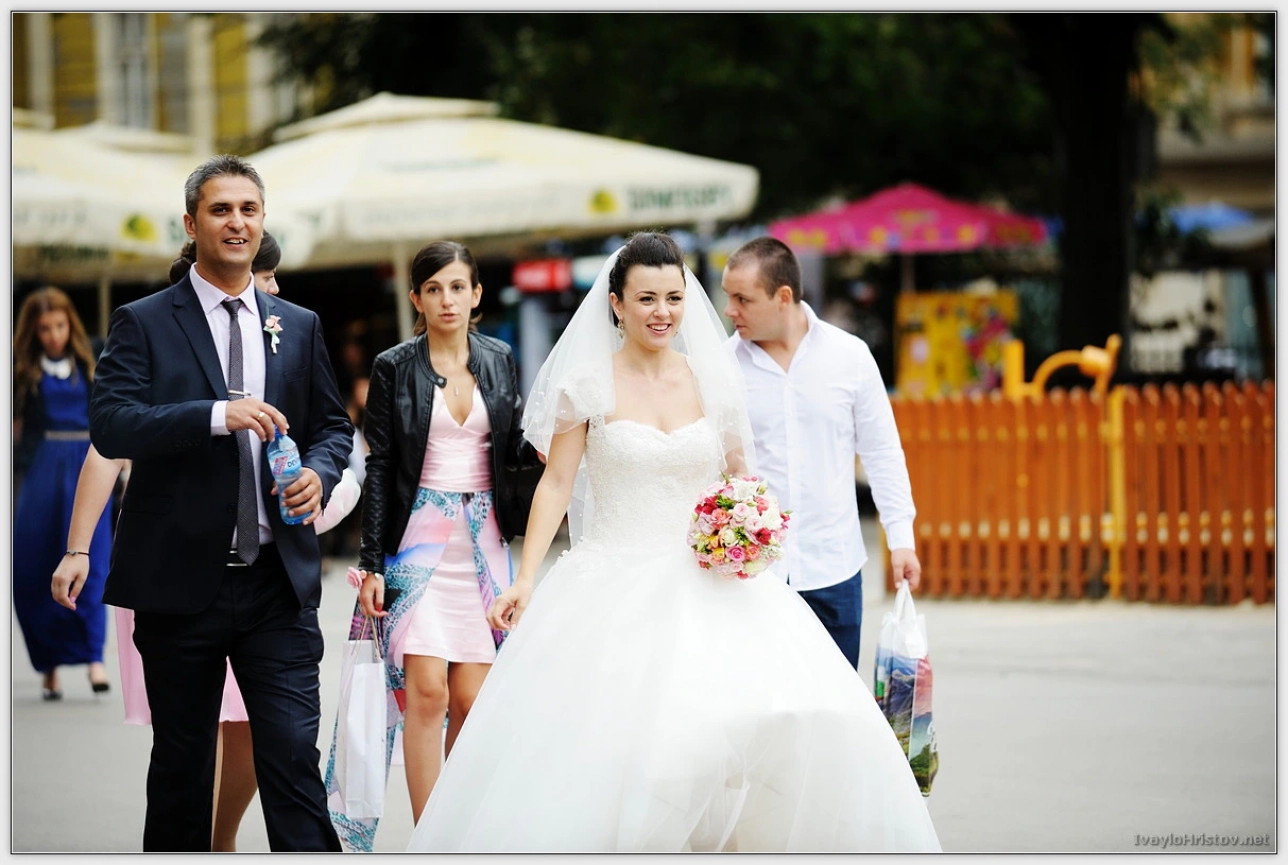 Svatba Sofia _0086