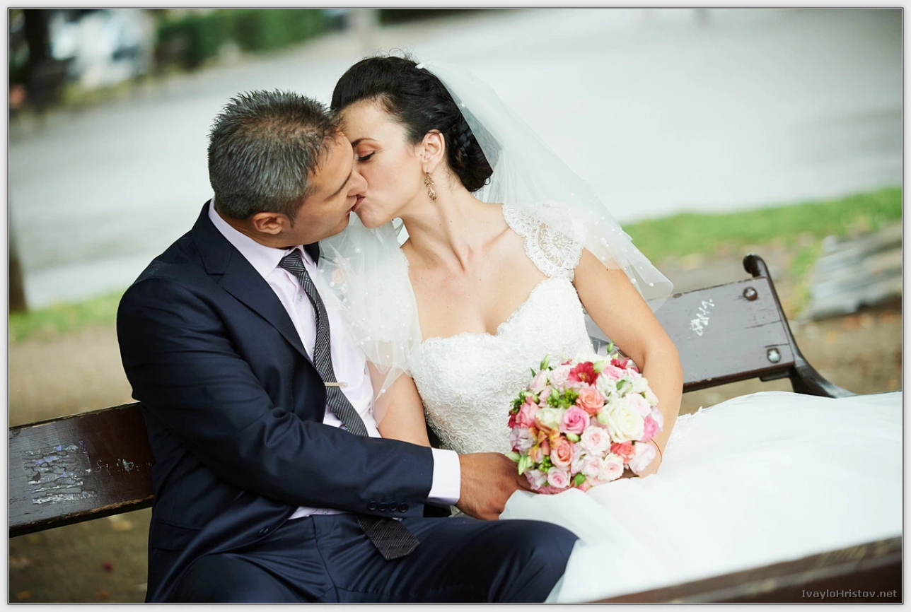 Svatba Sofia _0113