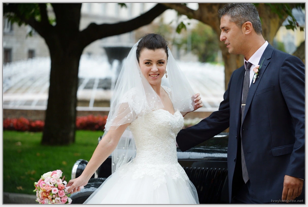 Svatba Sofia _0120