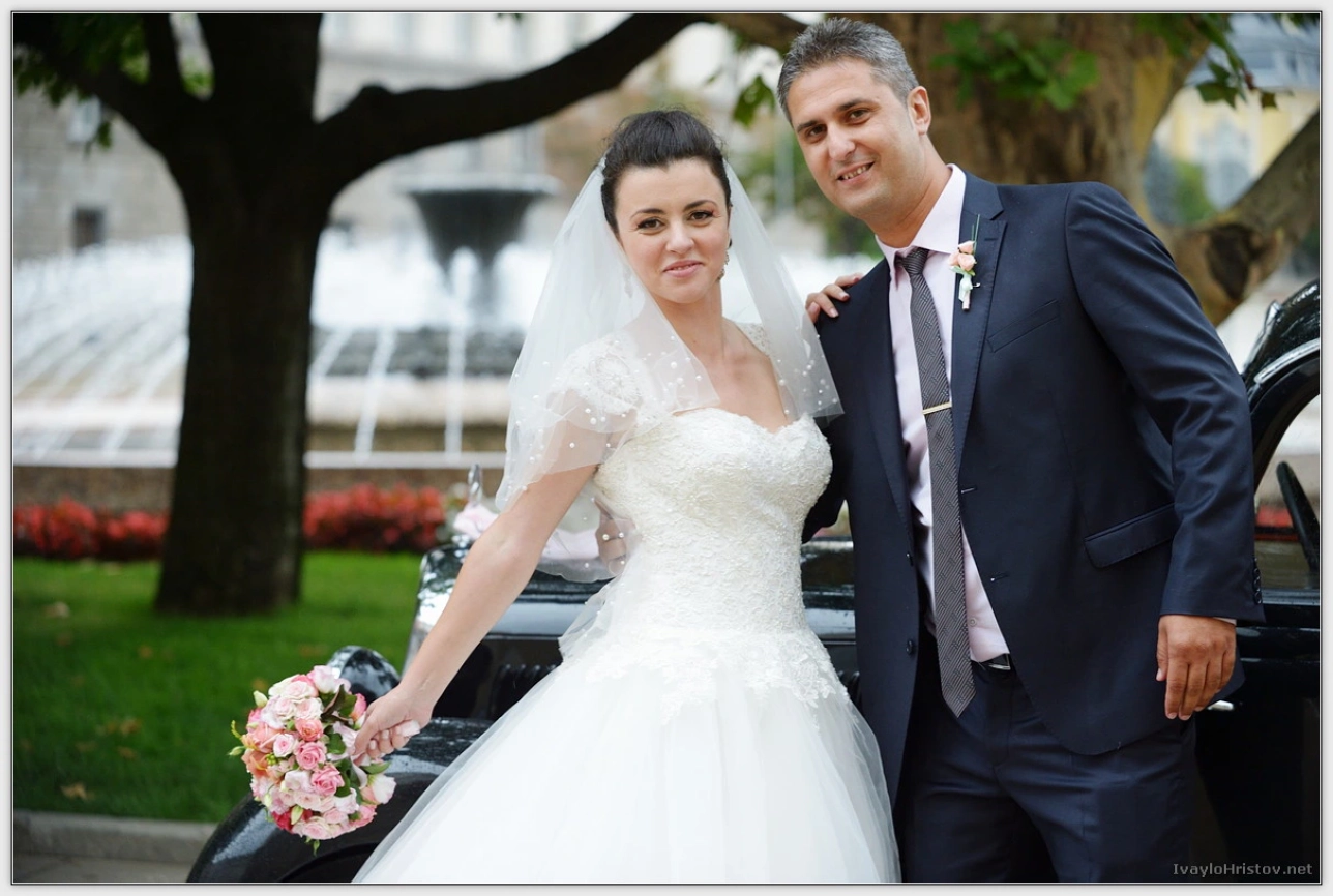 Svatba Sofia _0121
