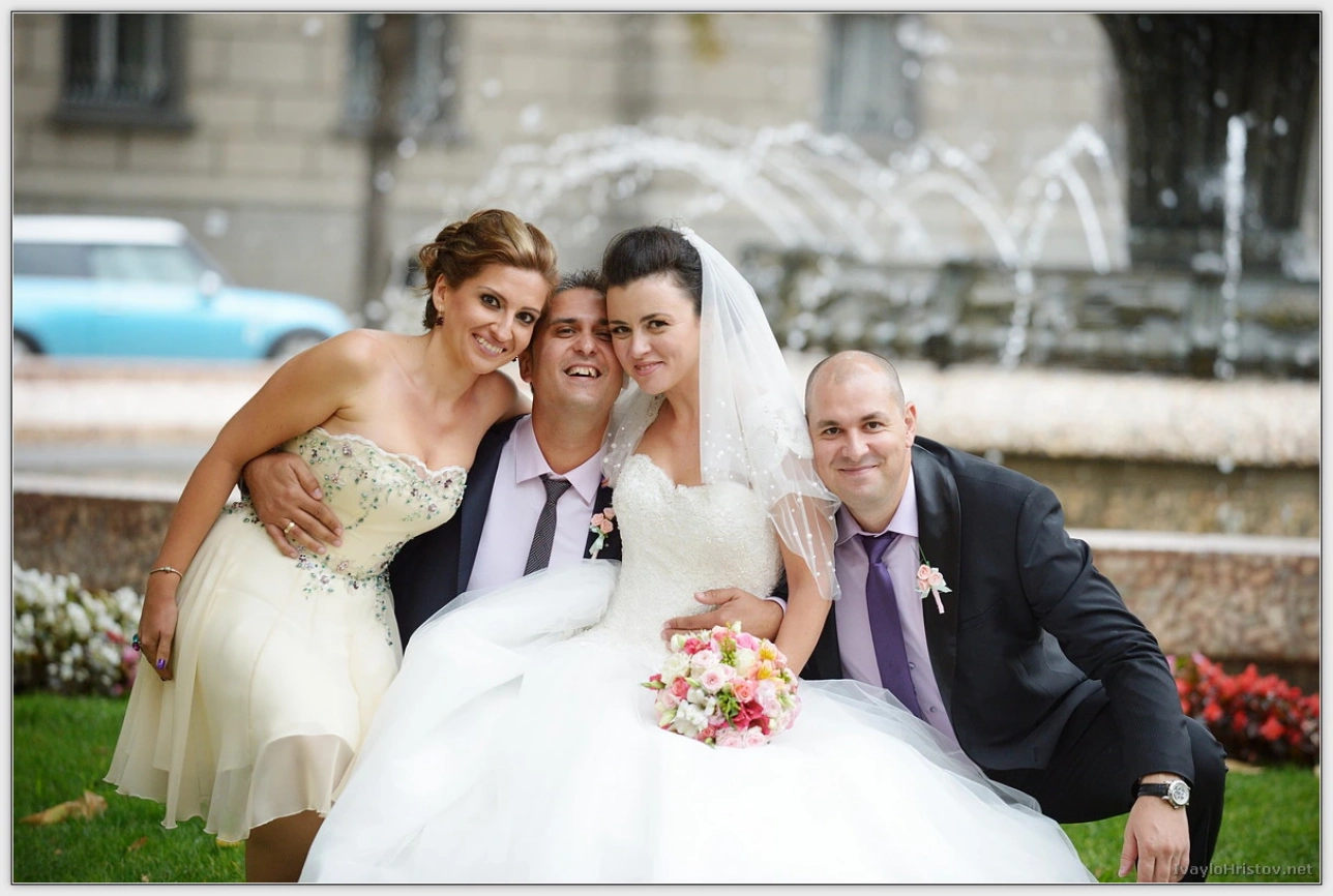 Svatba Sofia _0123
