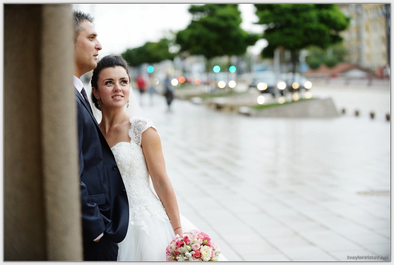 Svatba Sofia _0132