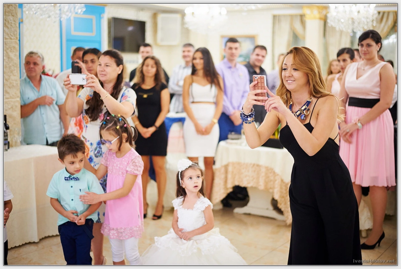 Svatba Sofia _0145