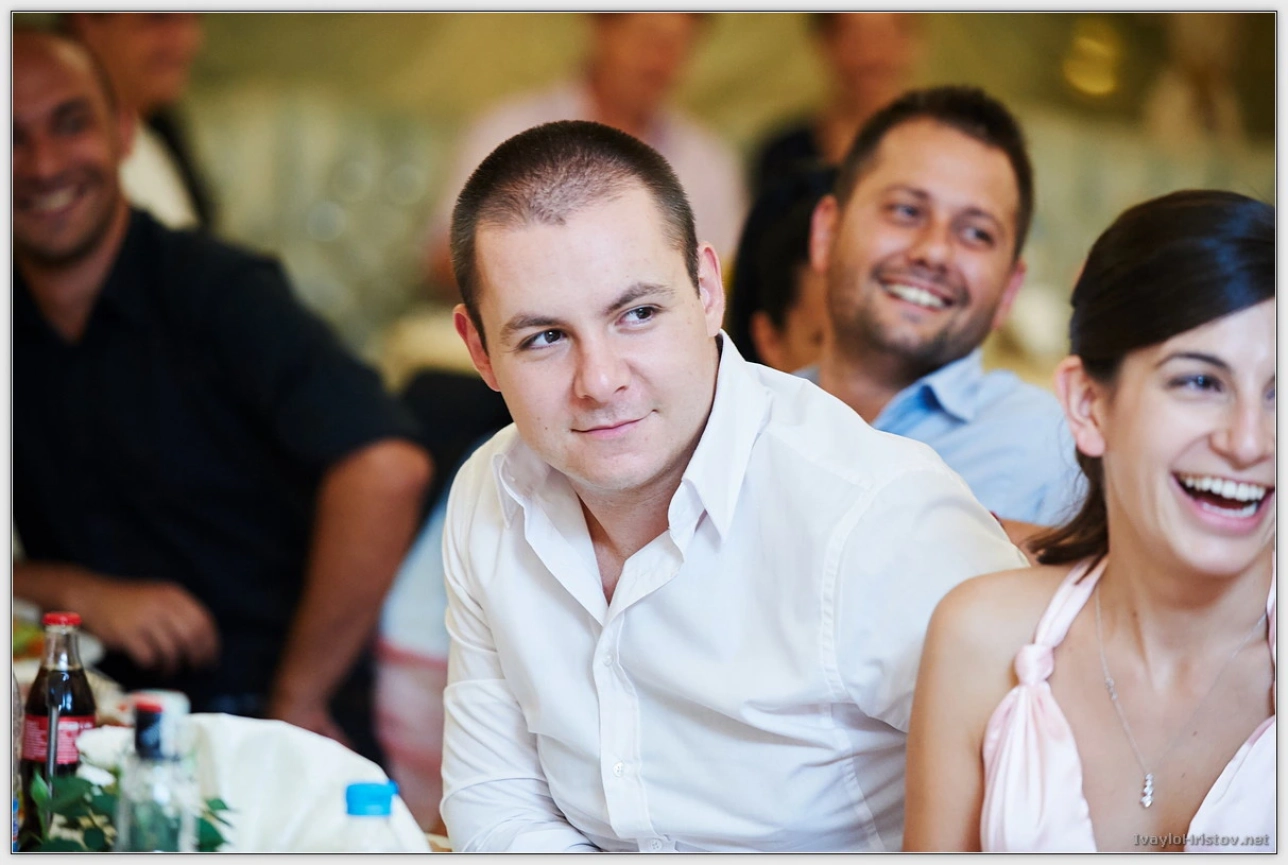 Svatba Sofia _0177