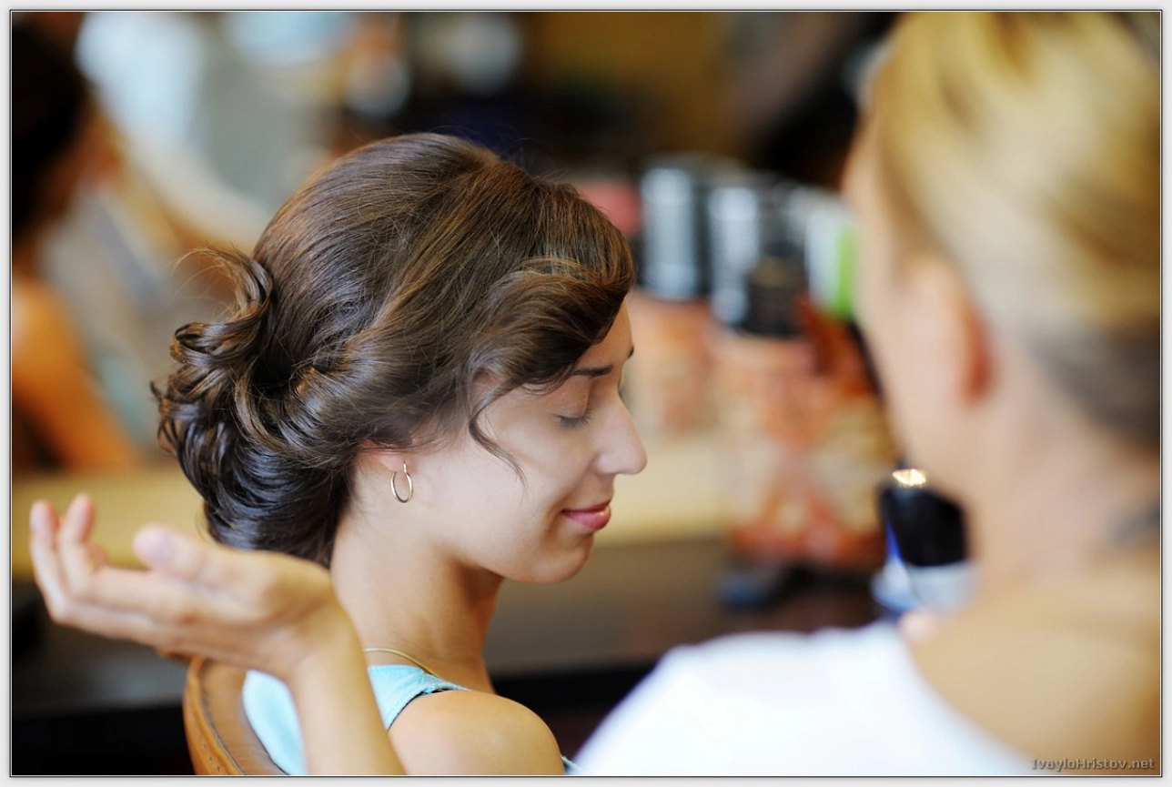 klavdia-viktorl-005-2014