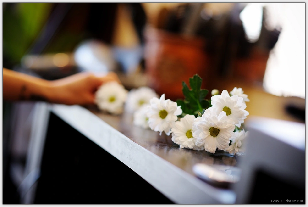 klavdia-viktorl-007-2014