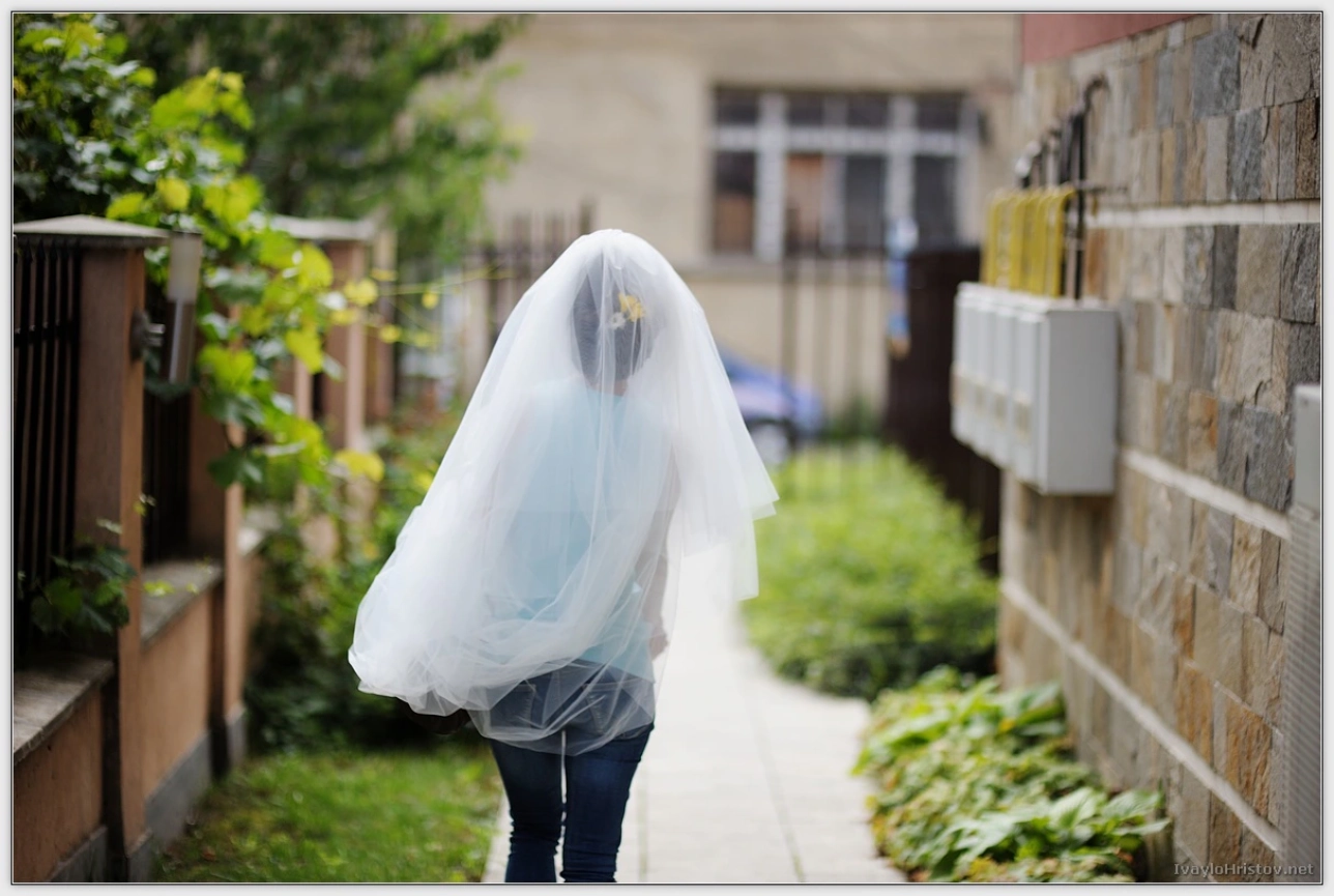 klavdia-viktorl-015-2014