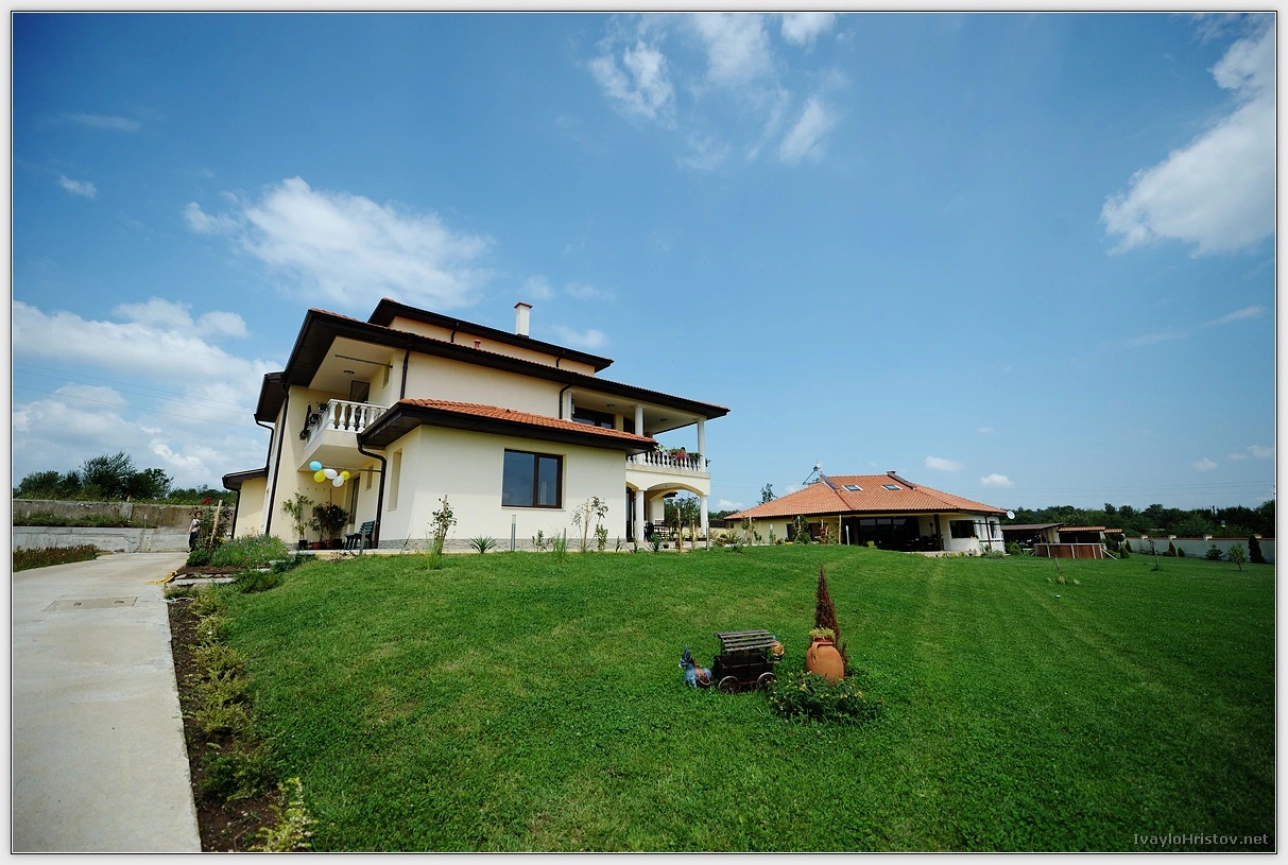 klavdia-viktorl-022-2014