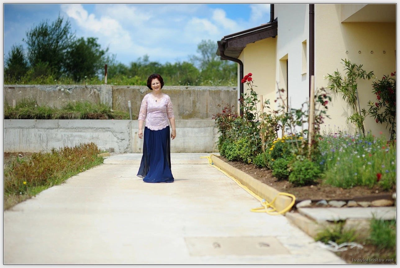 klavdia-viktorl-023-2014