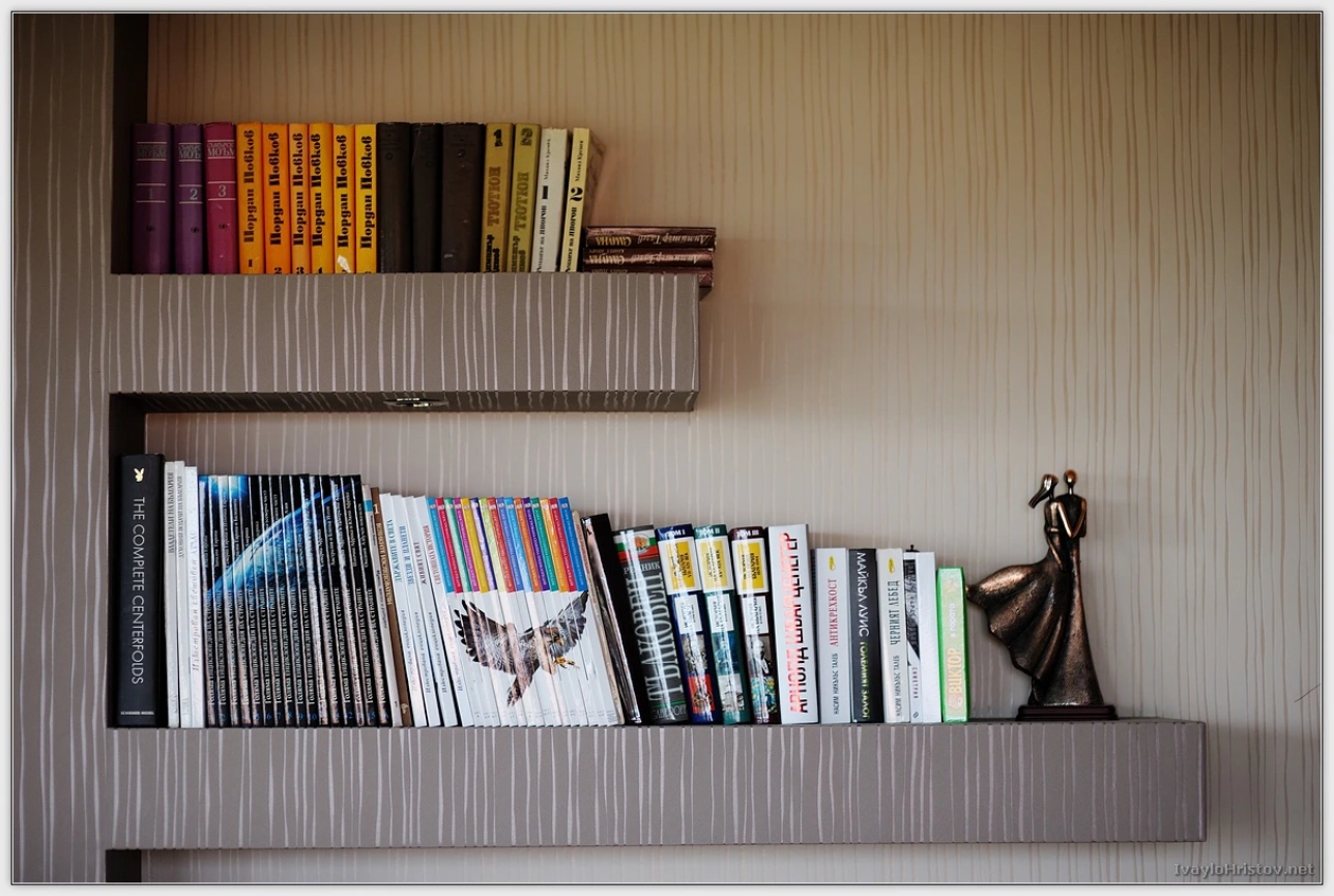 klavdia-viktorl-024-2014