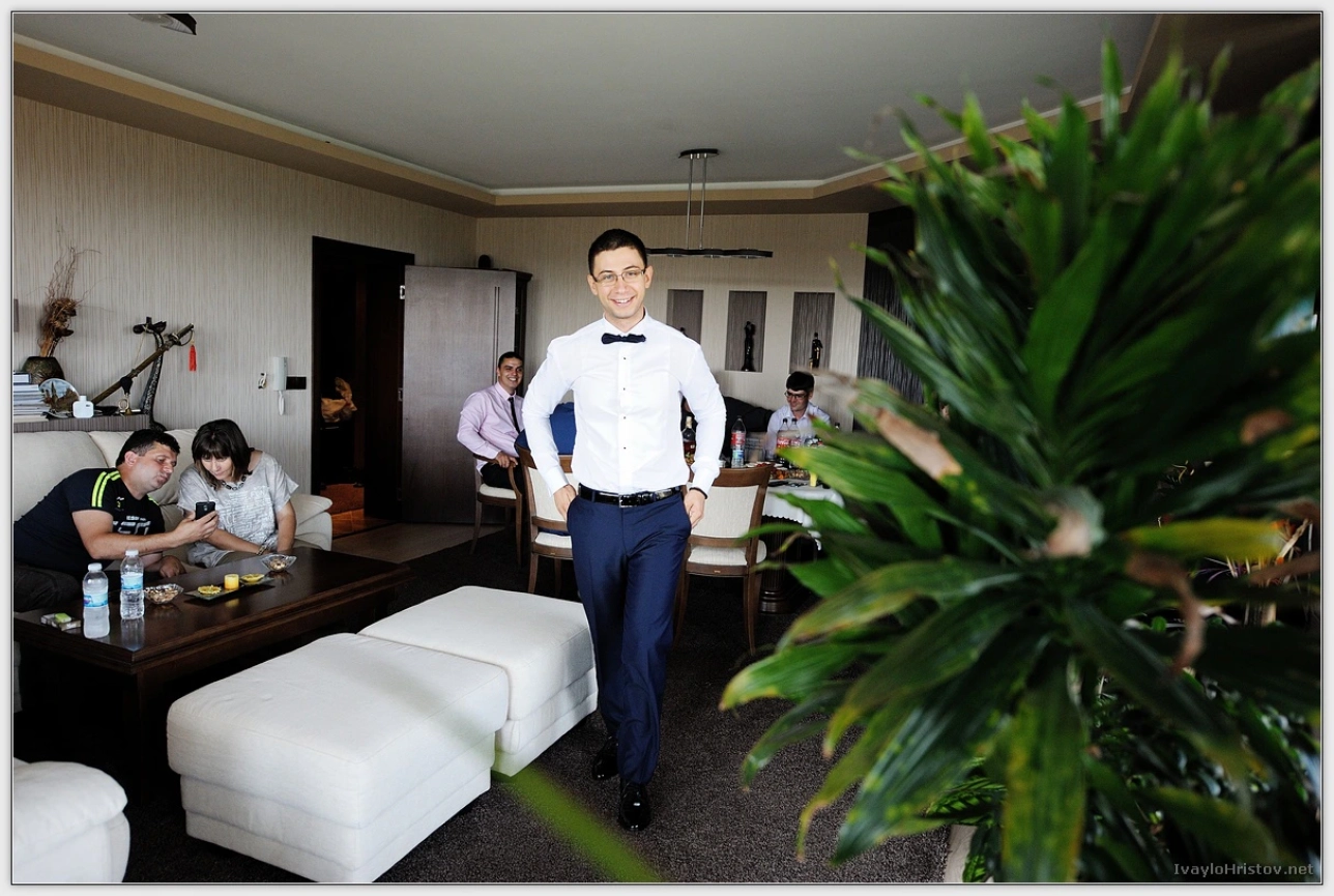 klavdia-viktorl-025-2014