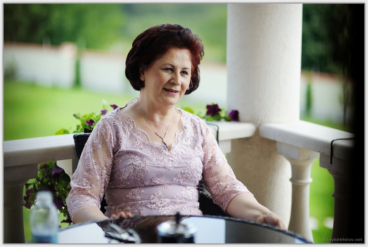 klavdia-viktorl-026-2014