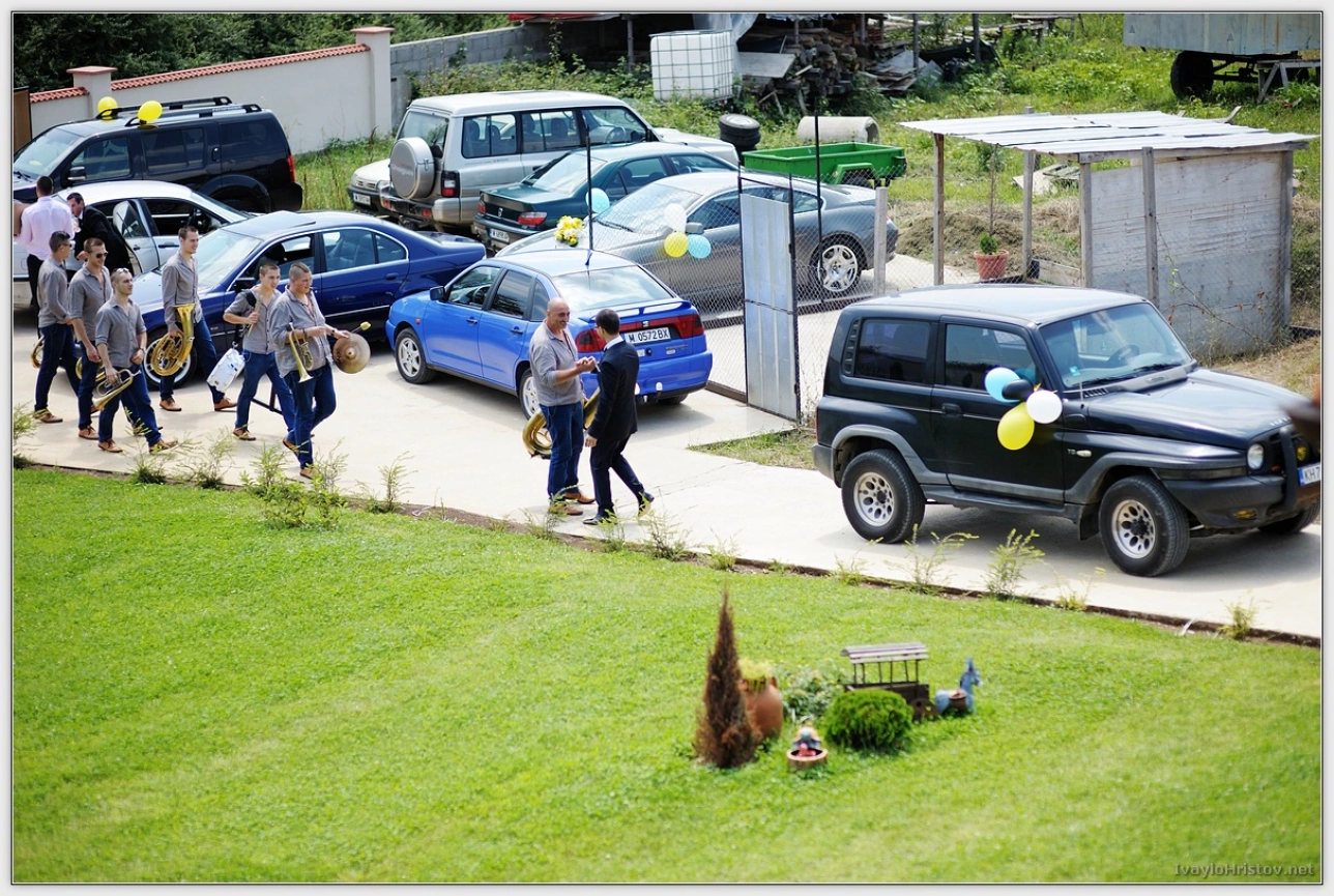 klavdia-viktorl-028-2014