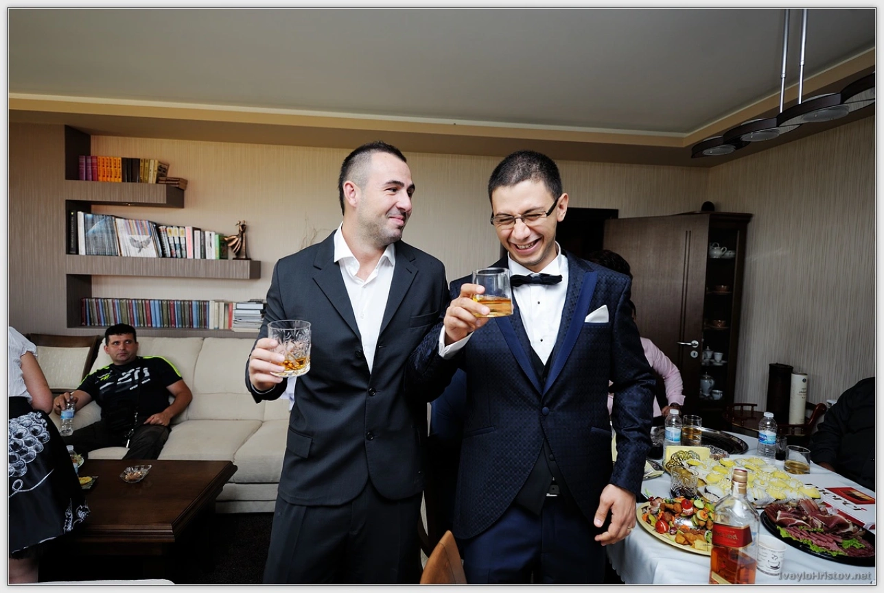 klavdia-viktorl-029-2014