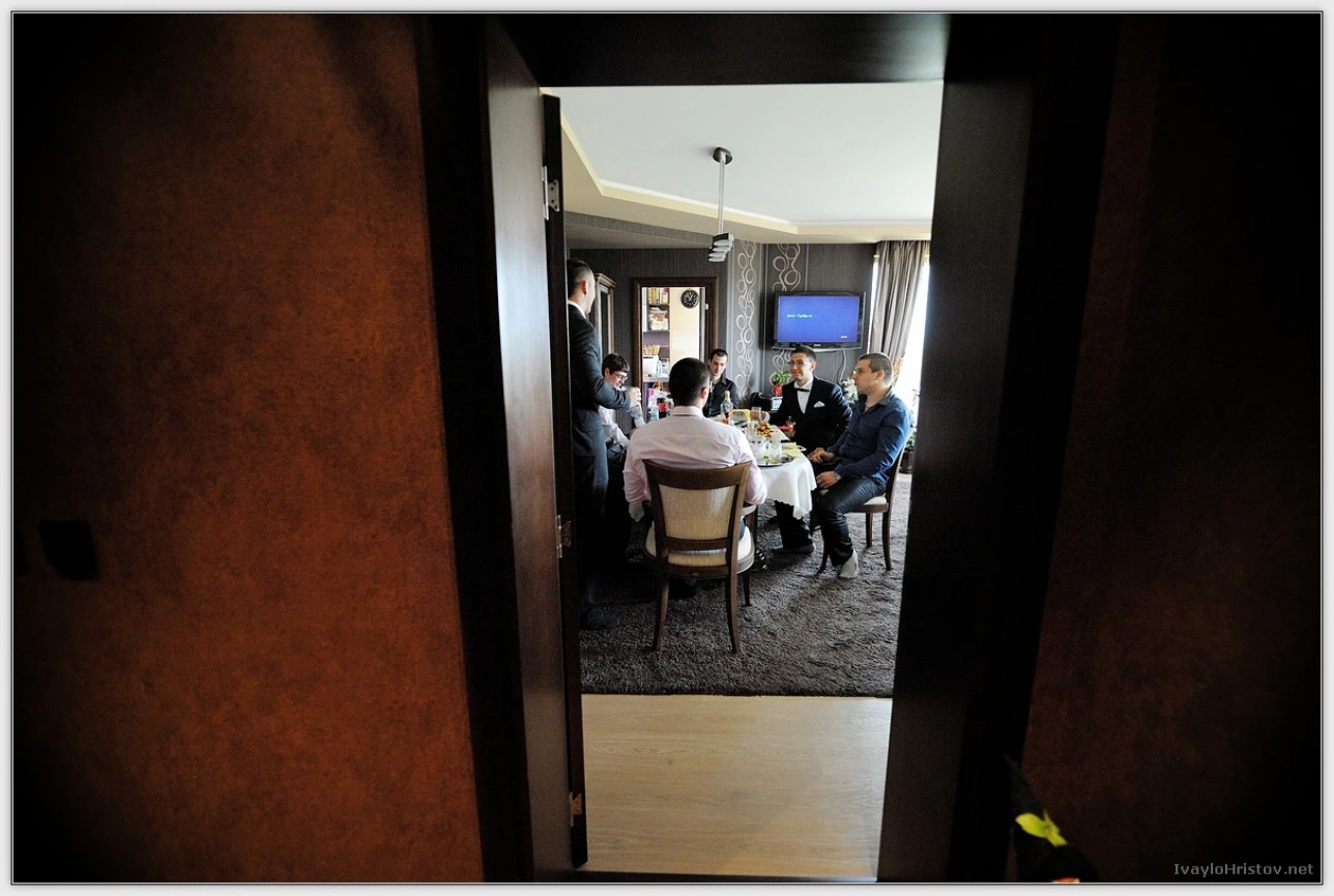 klavdia-viktorl-030-2014