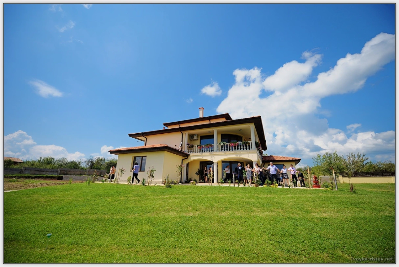 klavdia-viktorl-032-2014