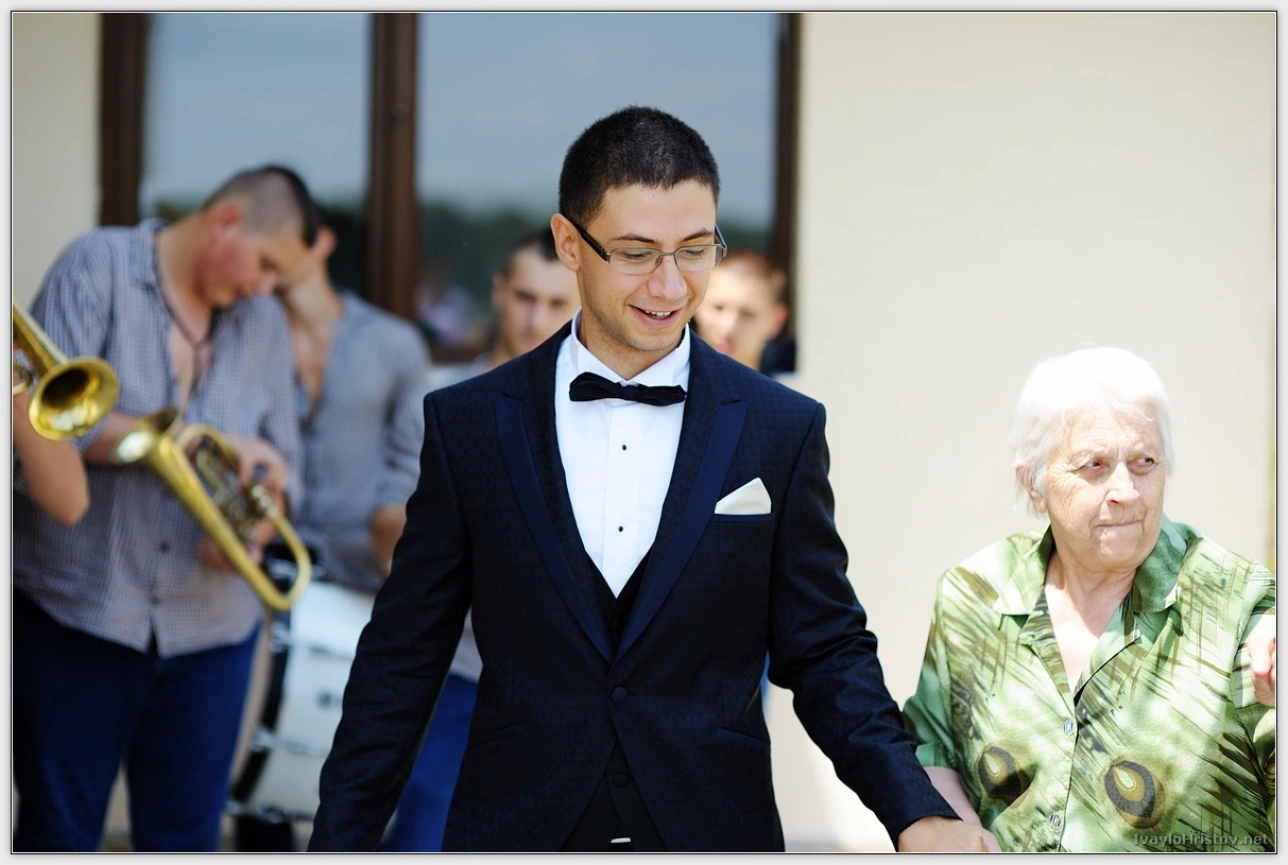 klavdia-viktorl-033-2014