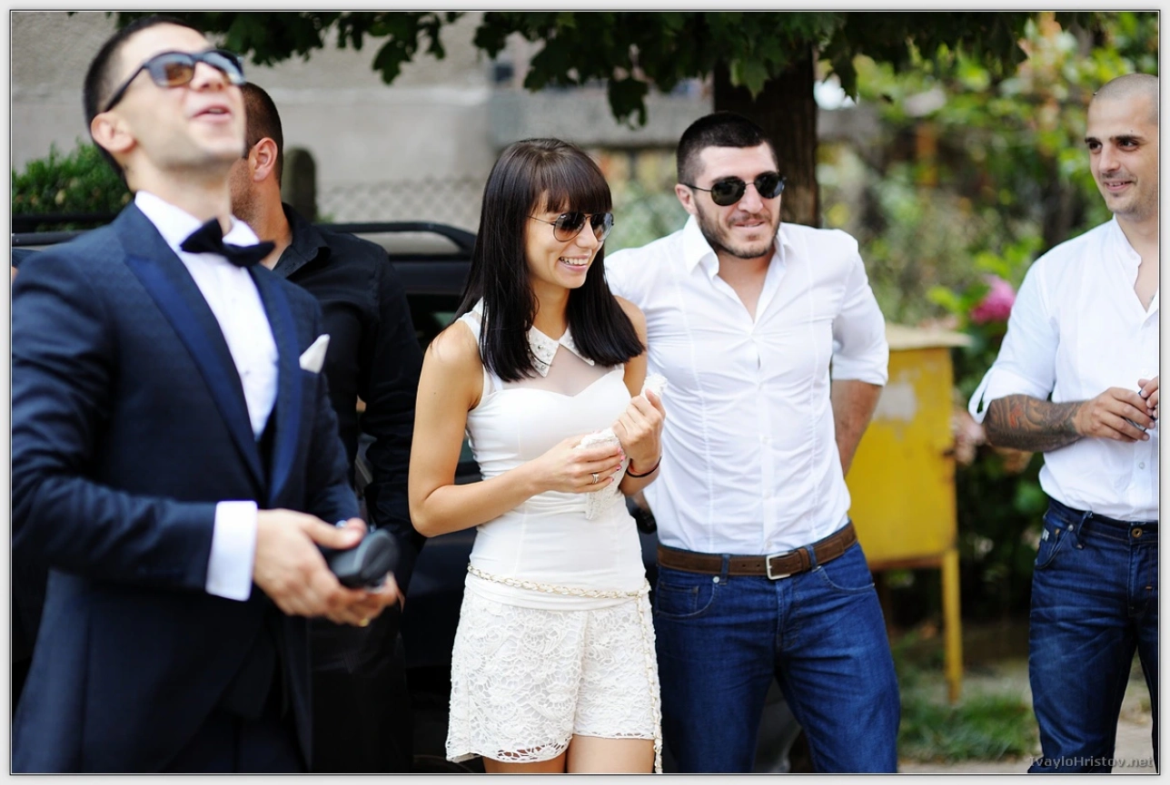 klavdia-viktorl-043-2014