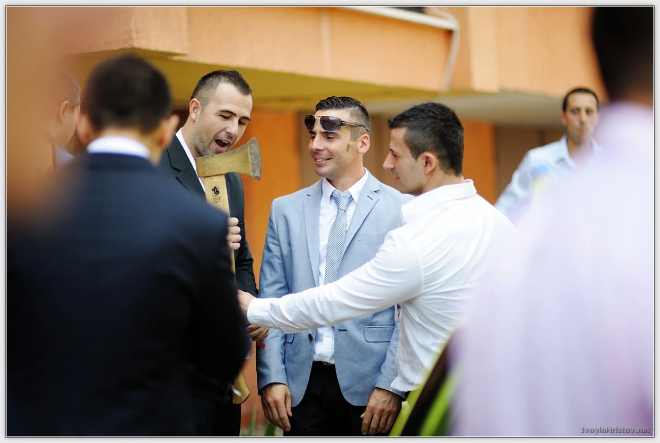 klavdia-viktorl-048-2014