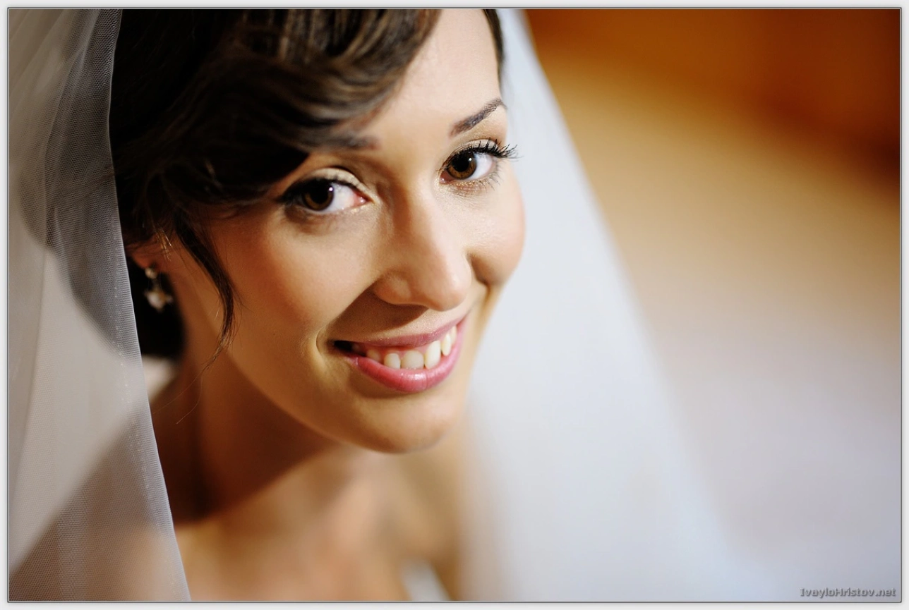 klavdia-viktorl-058-2014