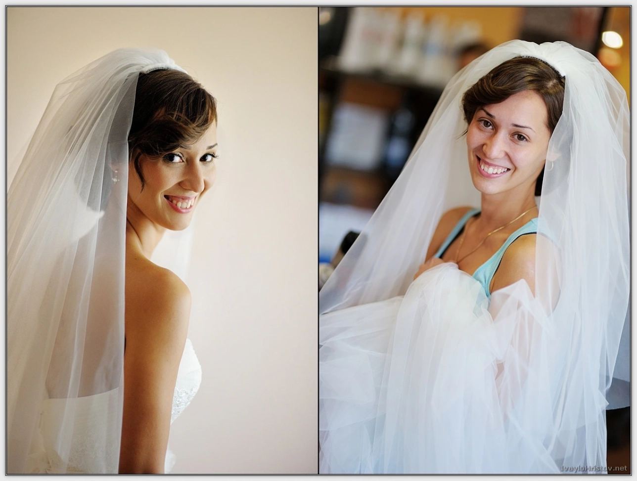 klavdia-viktorl-059-2014