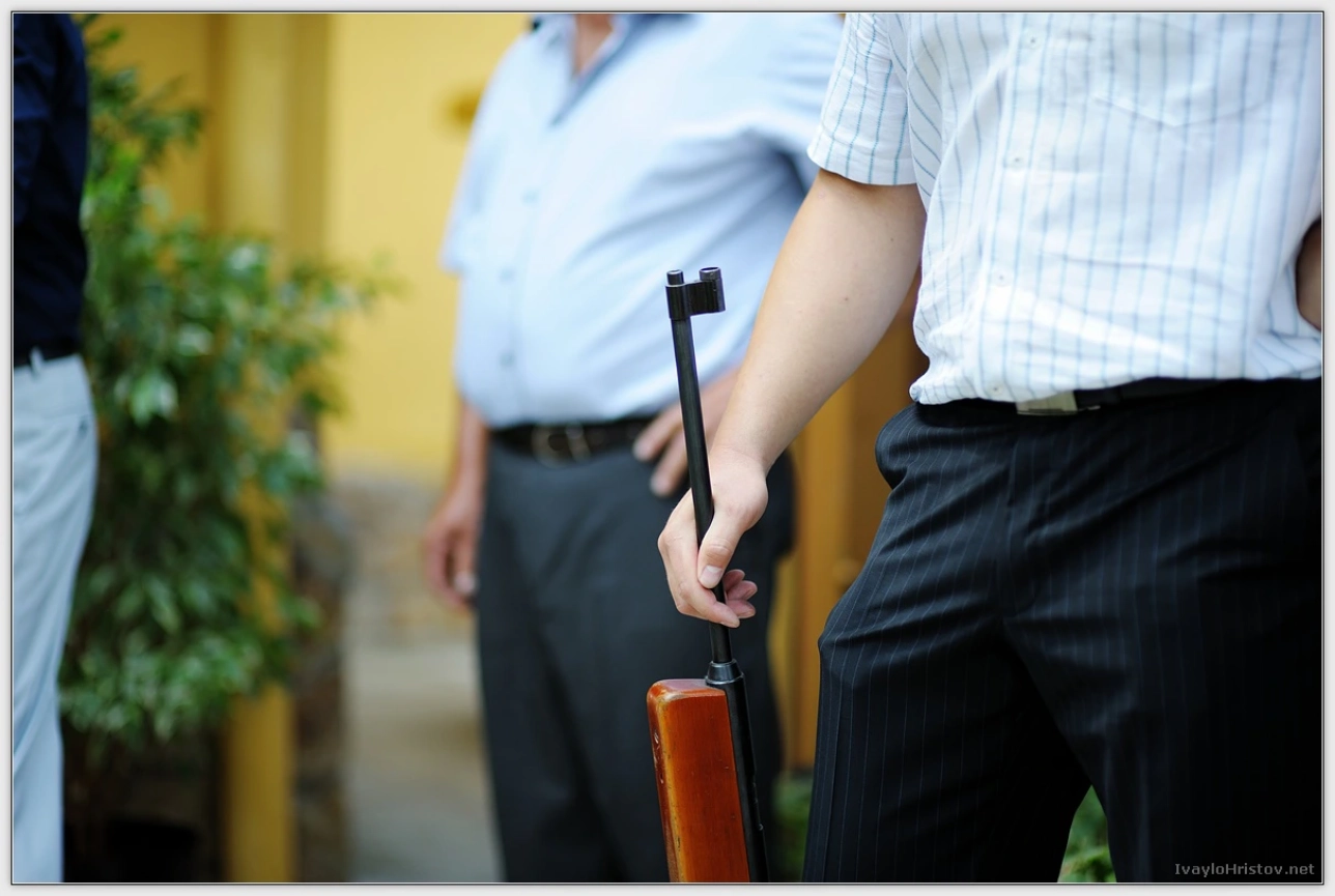 klavdia-viktorl-062-2014