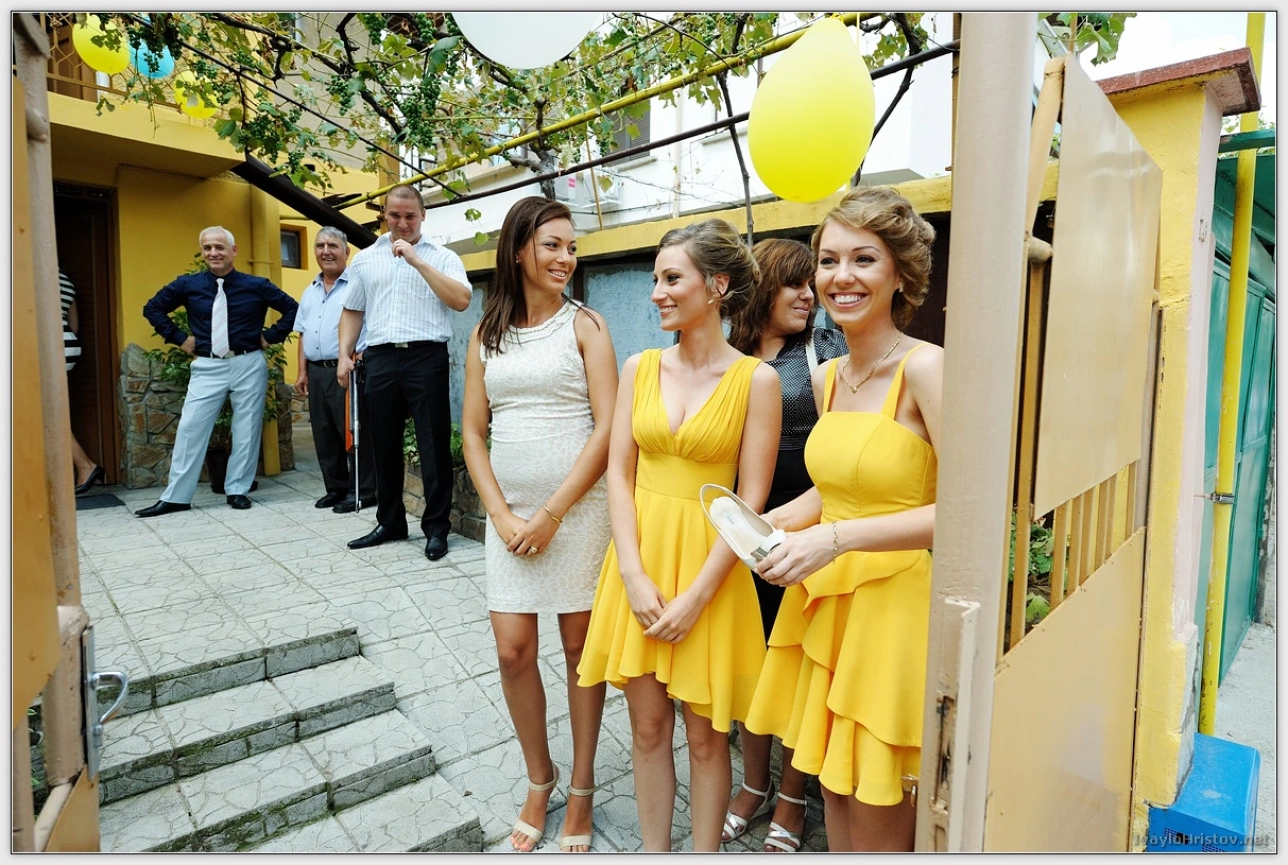 klavdia-viktorl-063-2014