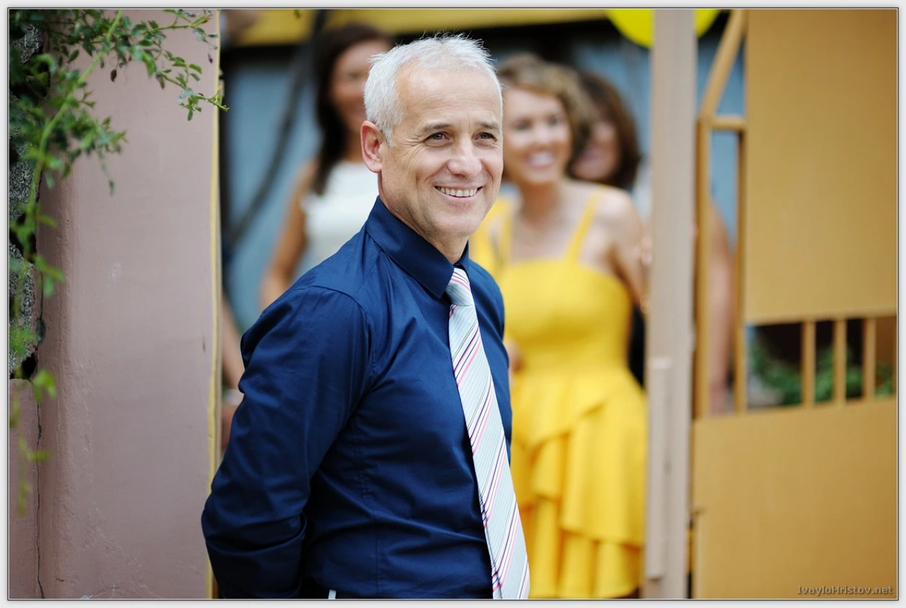 klavdia-viktorl-065-2014