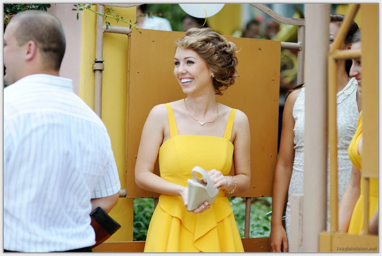 klavdia-viktorl-068-2014