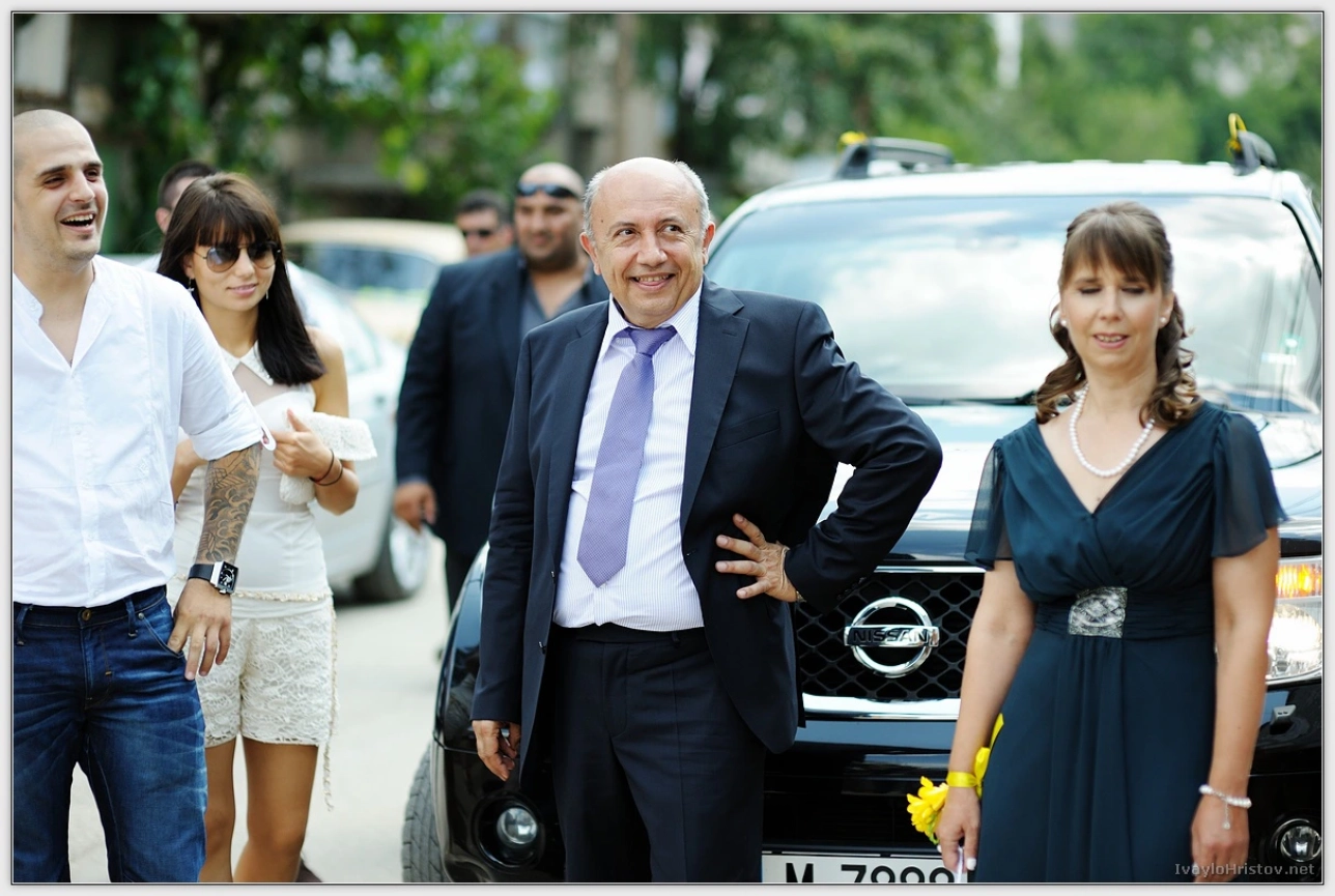 klavdia-viktorl-069-2014