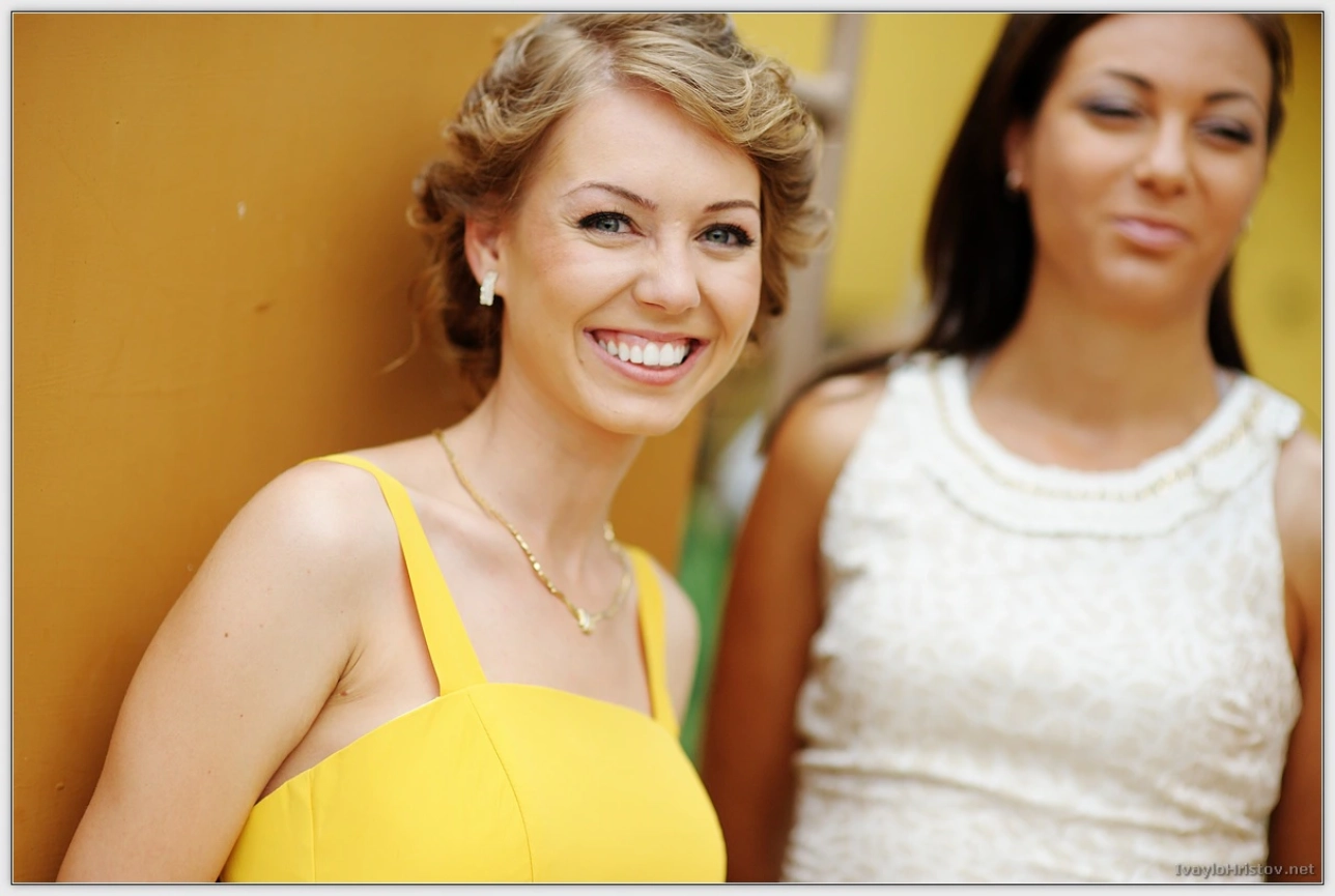 klavdia-viktorl-070-2014