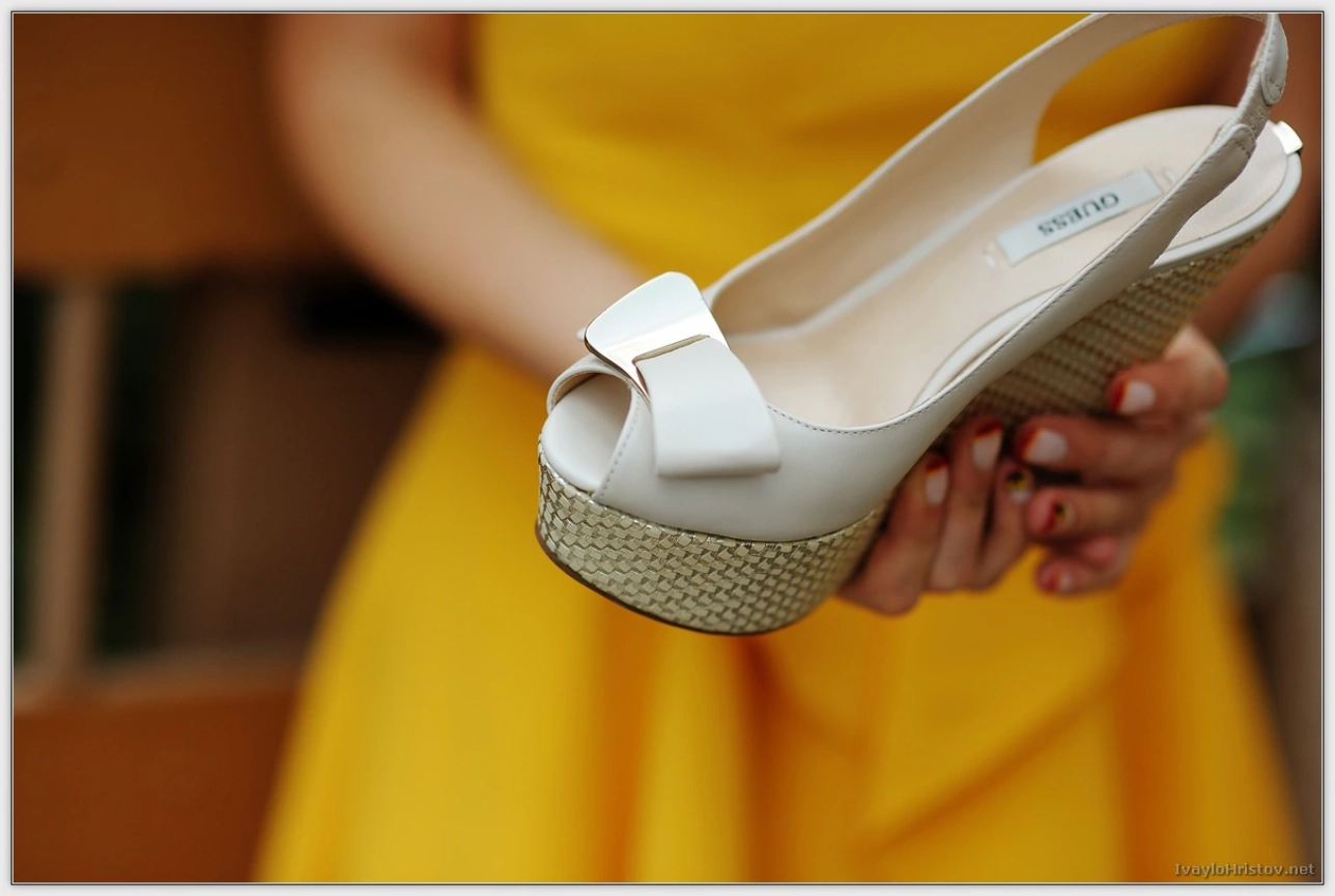 klavdia-viktorl-072-2014